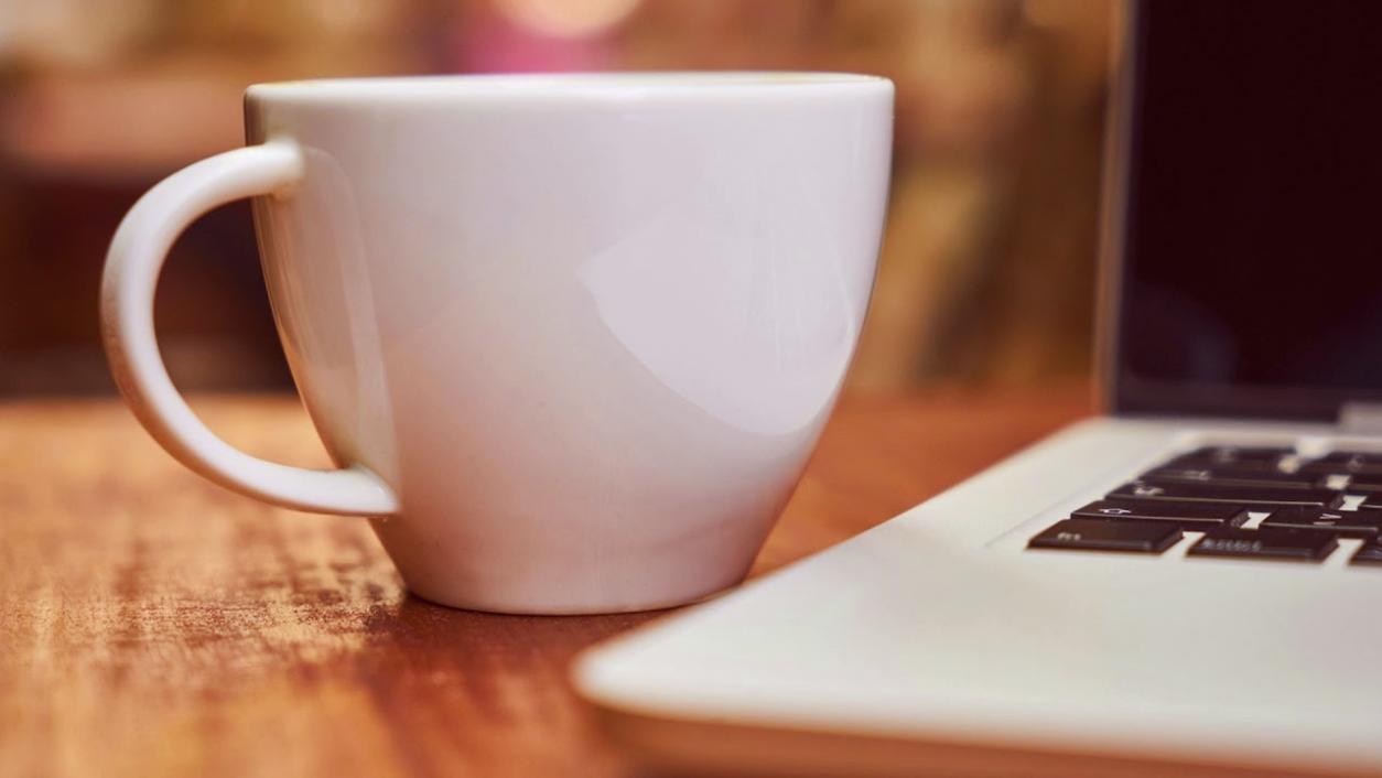 Arionavexilo eğitim merkezi