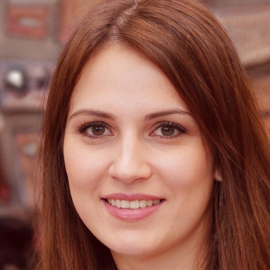 Selin Tunçer