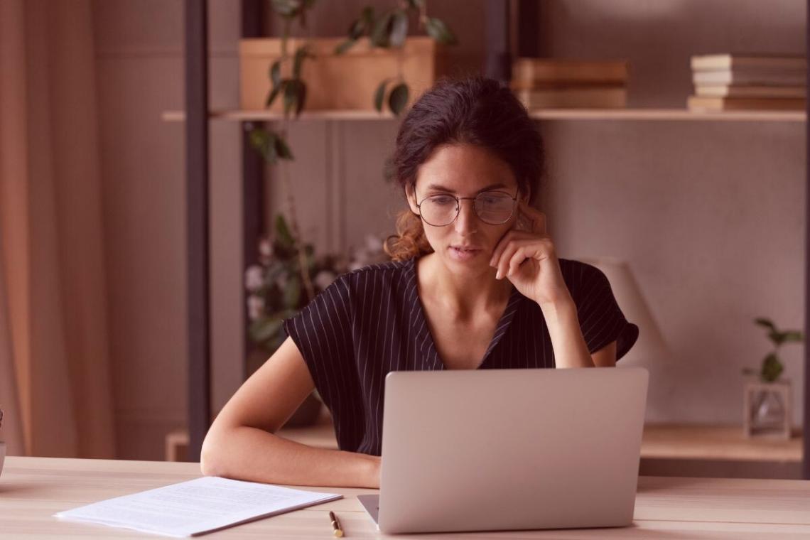 Optimizasyon stratejileri